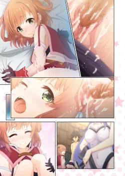 Page 77 of Colorful Connect 5th:Dive