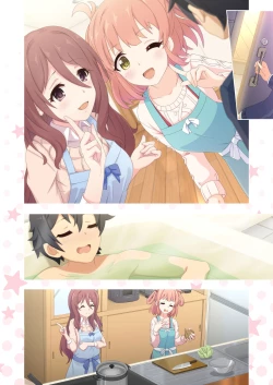 Page 80 of Colorful Connect 5th:Dive