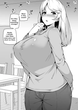 Page 2 of Fallen family