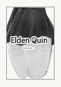 Page 2 of Elden Quin