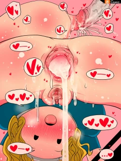 Page 14 of UNFORGETABLE TIME