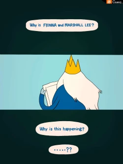 Page 18 of UNFORGETABLE TIME