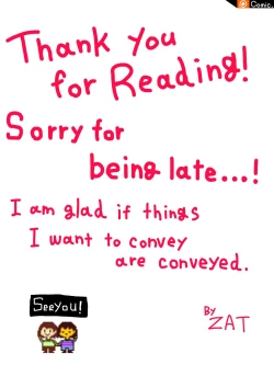 Page 20 of UNFORGETABLE TIME