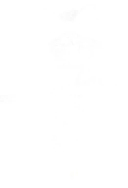 Page 2 of Nantonaku Blue