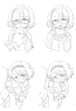 Page 7 of Mega Rough