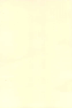 Page 2 of Toppatsu! Kanta-kun