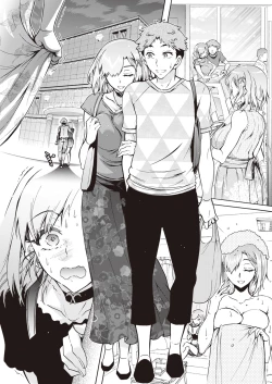 Page 49 of Action Pizazz 2023-11