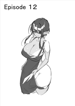 Page 60 of Futanari no Elf Descensored