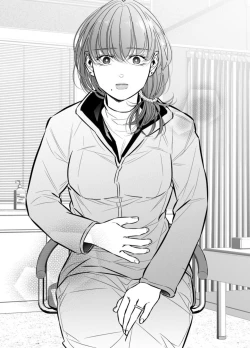 Page 53 of Otto no OtoutoKanketsu-hen