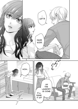 Page 4 of Newly Weds Newly Bed