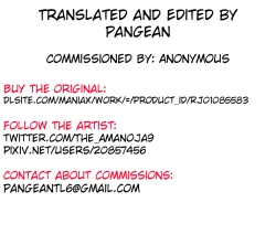 Page 27 of BEHAVIOUR+24