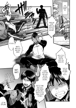 Page 127 of Tomodachi, Osananajimi mo Kaa-san mo Netorareru | My friend stole away both my childhood friend and my mother