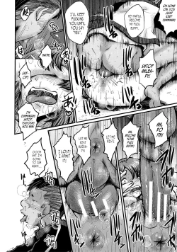 Page 44 of Tomodachi, Osananajimi mo Kaa-san mo Netorareru | My friend stole away both my childhood friend and my mother