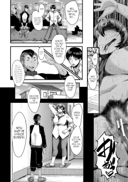 Page 76 of Tomodachi, Osananajimi mo Kaa-san mo Netorareru | My friend stole away both my childhood friend and my mother