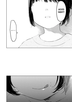 Page 35 of Kumi-chan 3