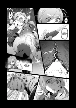 Page 4 of EWWsword vol4