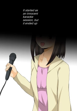 Page 62 of Azumanga Ngentot Netorare Jancuk Bajingan Anjing Jawir Bangsat Pepek Haram Jadah Celaka Kafir Cibai Lancau Sial Peler Asu Kontol Neegers Fucker VOL 1