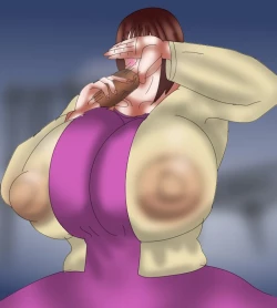 Page 65 of Azumanga Ngentot Netorare Jancuk Bajingan Anjing Jawir Bangsat Pepek Haram Jadah Celaka Kafir Cibai Lancau Sial Peler Asu Kontol Neegers Fucker VOL 1