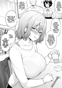 Page 2 of 30-sai Made Douteidattara Shite Kurerutte Yakusokushite Kureta Moto Doukyuusei to Saikai Shitanode | Reuniting with a Former Classmate Who Promised to Fuck Me if I Was Still a Virgin at Age 30