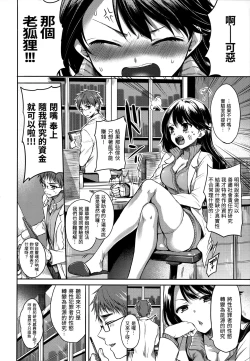 Page 143 of My Sweet Devil