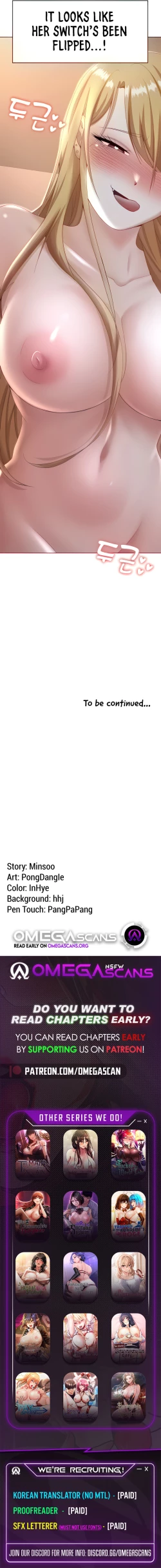 Page 128 of Seoul Kids these Days