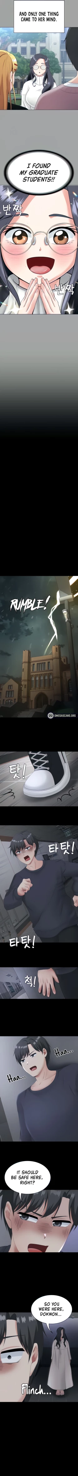 Page 140 of Seoul Kids these Days