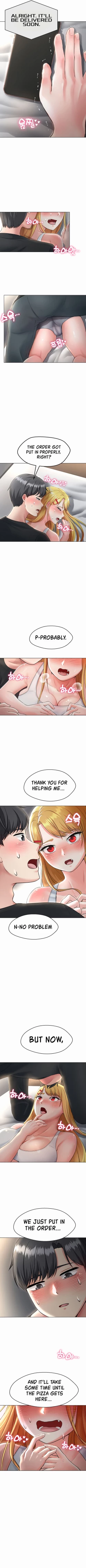 Page 37 of Seoul Kids these Days