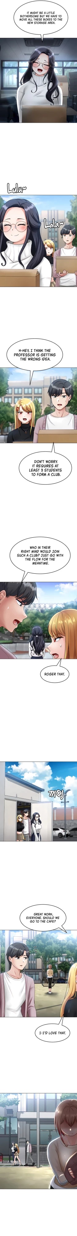 Page 46 of Seoul Kids these Days