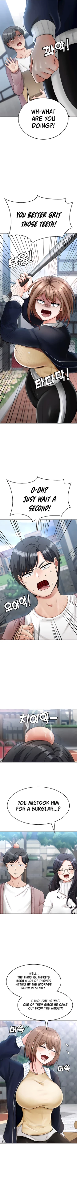 Page 50 of Seoul Kids these Days