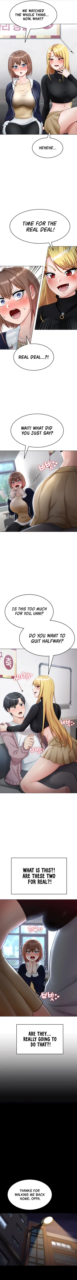 Page 59 of Seoul Kids these Days