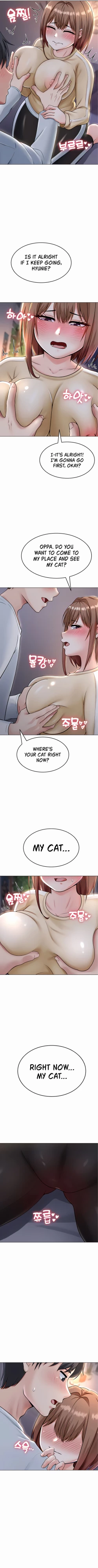 Page 75 of Seoul Kids these Days