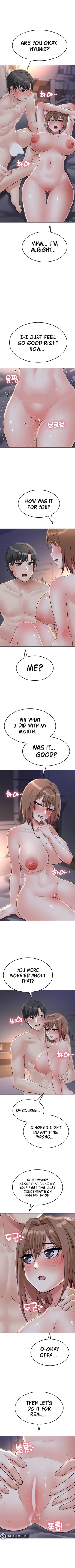 Page 84 of Seoul Kids these Days