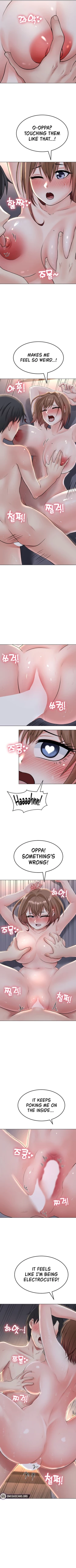 Page 86 of Seoul Kids these Days