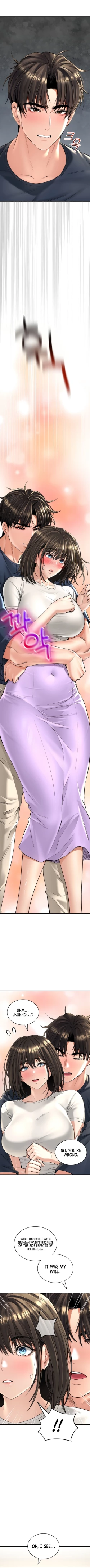 Page 184 of Herbal Love Story