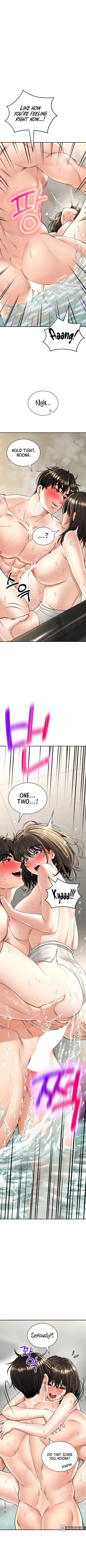 Page 211 of Herbal Love Story