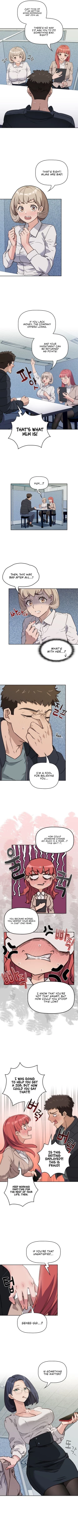 Page 7 of The Four of Us Can’t Live Together