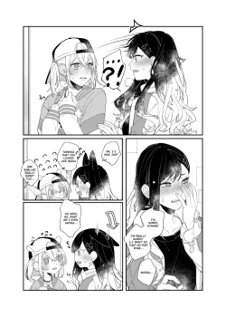 Page 9 of 《Mint Candy》