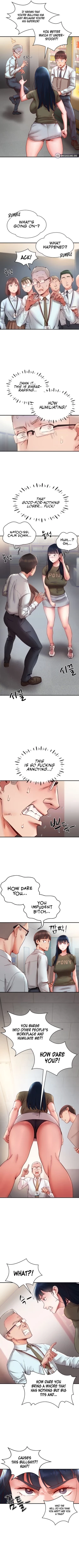 Page 94 of Living With Two Busty Women