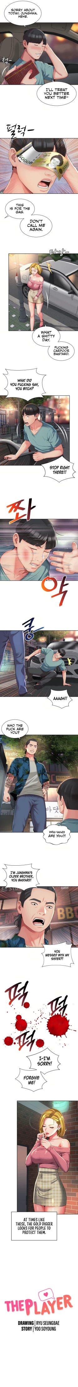 Page 54 of The Player