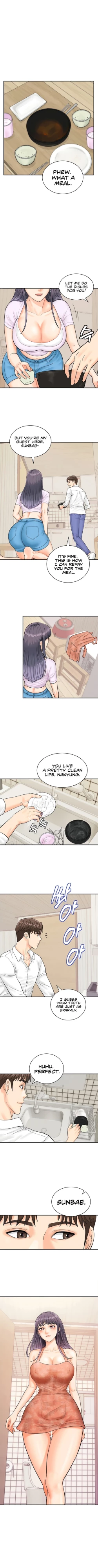 Page 77 of Please Scan Here