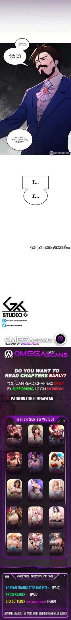 Page 199 of Fucked the World Tree