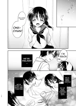 Page 101 of Odekake Sex Soushuuhen | Excursion Sex Anthology