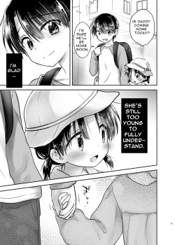 Page 10 of Odekake Sex Soushuuhen | Excursion Sex Anthology