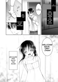 Page 145 of Odekake Sex Soushuuhen | Excursion Sex Anthology