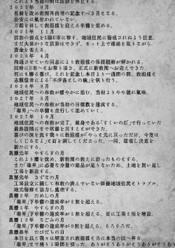 Page 200 of Kyouso-sama no Tsukurikata