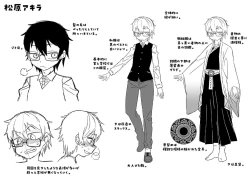 Page 210 of Kyouso-sama no Tsukurikata