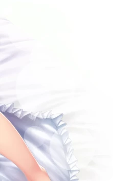 Page 26 of Ecchi na Elf to no Kurashikata Vol. 1