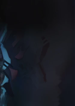 Page 26 of Ecchi na Elf to no Kurashikata Vol. 3