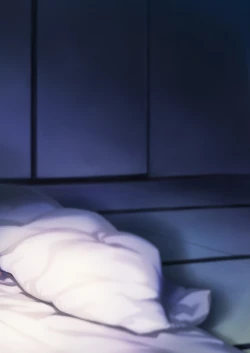 Page 28 of Ecchi na Elf to no Kurashikata Vol. 5