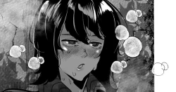 Page 1 of Suki na Classmate to Onaji Jikkou Iin ni Natte Mainichi Dokidoki shiteta Hanashi